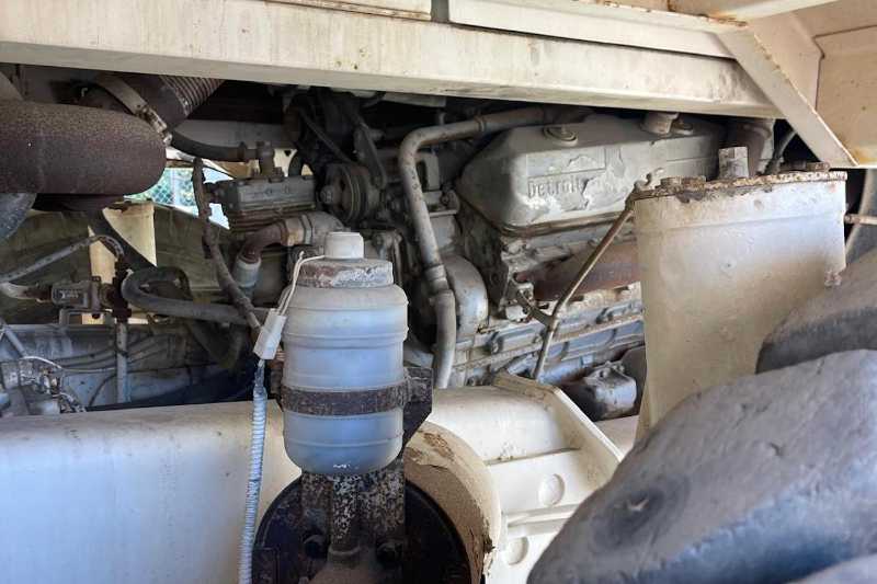 OmecoHub - Immagine PERLINI DP366C